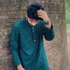 mdrakib55771