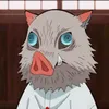 rexslp23