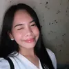 jean_she