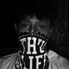 arya.anggara04