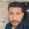shanigujjar2183