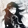 _muichirou_55