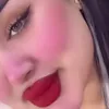 gfgj145
