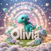 olive.jho