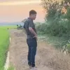 useroanc8k0kdc