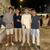 pablotejalez.0