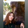 thailoan672