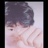 zaezae593