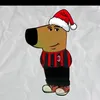 chulux_123