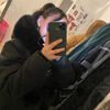 elisapie_amamatuak1