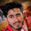 haderali5767