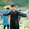 jubayer3351