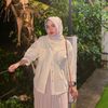rafinaandabati4