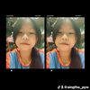 aingfha_pyw