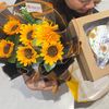 diski_sunflower