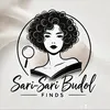 SariBudol