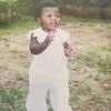samu15_bhy4