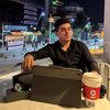 ahmetvrll55
