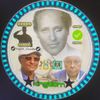 .najiib.goodle