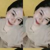 liya58865
