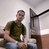 siagus_halawa