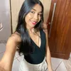 cris_almeidax