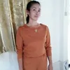 daipim2510