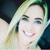 danivlks2tt