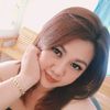 julia1991702