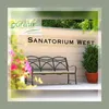 curata_sanatorium_west