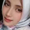 yashinta_wonanto