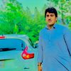 saleemkhan40721
