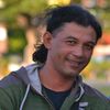 Bang Rohit Ramalan