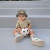 babyelzayn03
