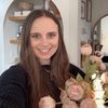 ahouseofdaisies