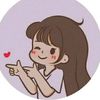its_me_kiran_8