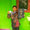 sedang_v4kum