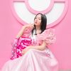 chaa_311209