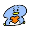 mousuke1