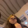 nqc_411