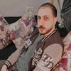 userqeg7fudj14