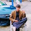 rehmankhattak9t9