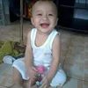 nguyen.diemphuc