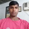 user13251273195274