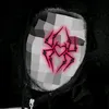 _moraiszz_