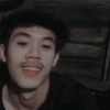 khairiyahfitrisan