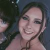 racheal26_07_24