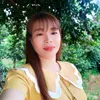 ngoc.ha1986