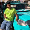 userhossamshaheen