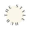 Shop the Style Hub